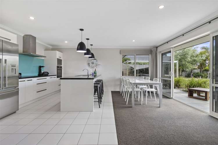 147 Coronation Road Morrinsville_5