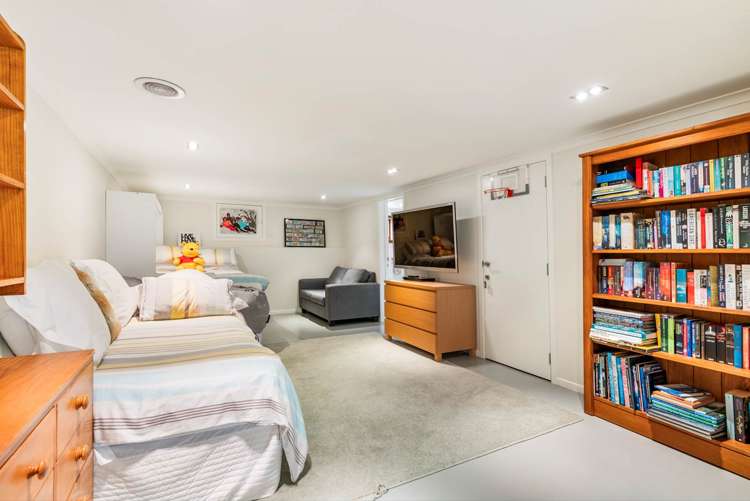 62 Edmund Street Saint Heliers_25