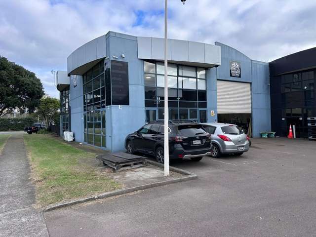 67C Totara Street Mount Maunganui_4