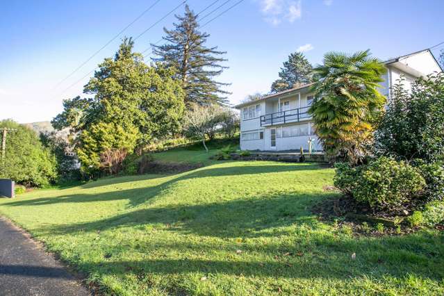 1 Massey Street Te Kuiti_3