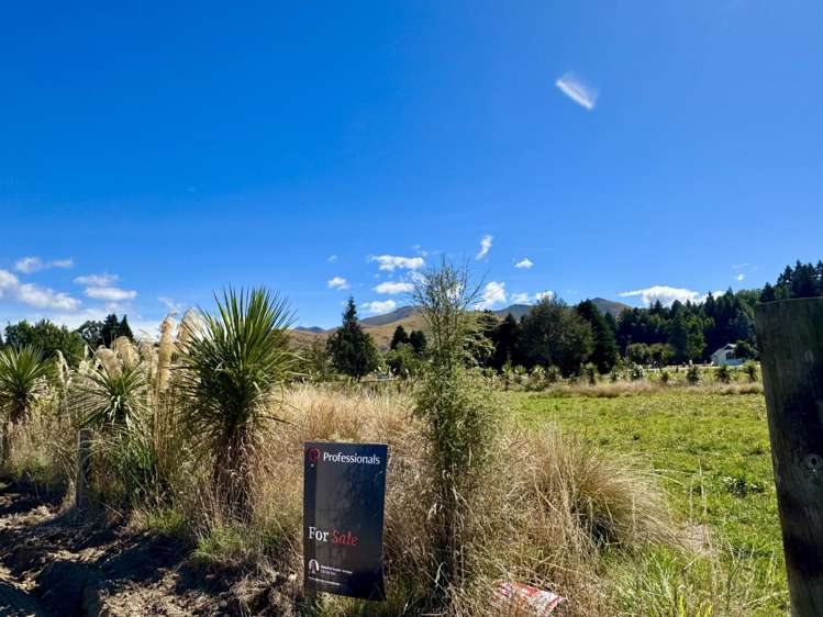 16 Soper Street Athol_19