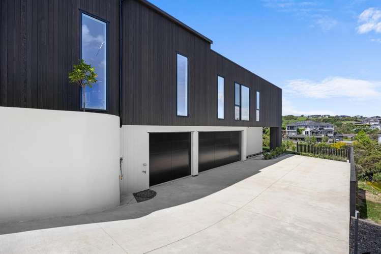 2 Toscana Drive Flat Bush_68