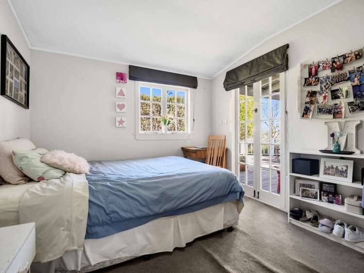 97 Queen Street Waiuku_12