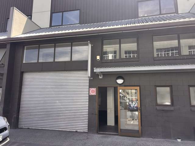 60C Surrey Crescent Grey Lynn_1