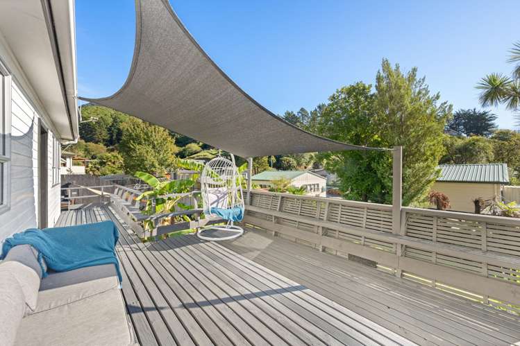 37 South Terrace Picton_14