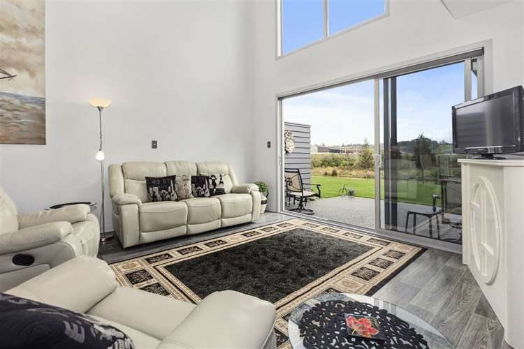 38 Double Bay Road Pyes Pa_7