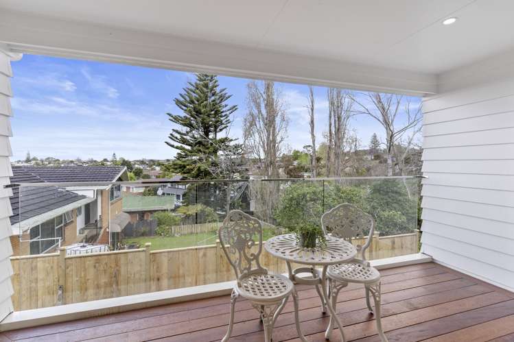 27c Greenhill Crescent Pakuranga_27