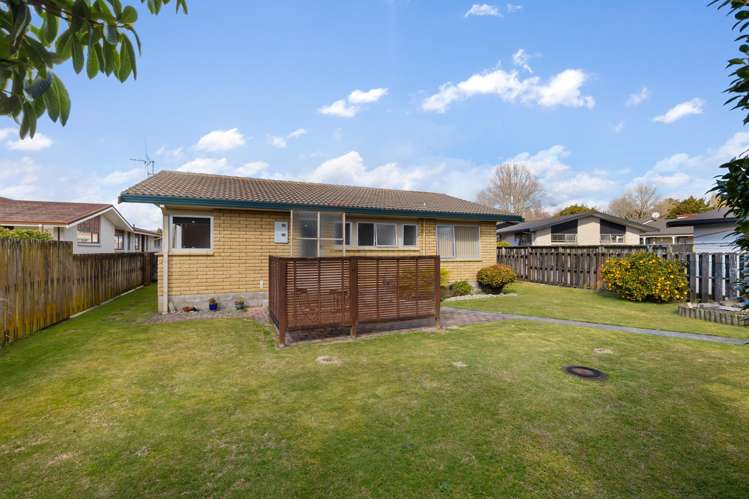 12b Tawari Street Matamata_11