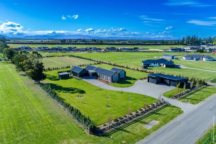 297 Creyke Road Darfield_1