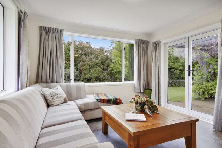 17 Seagrave Place Ilam_6