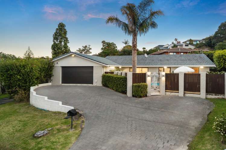 68 John Downs Drive Browns Bay_32