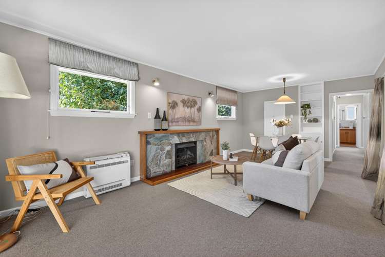 19 Athol Terrace Upper Riccarton_8