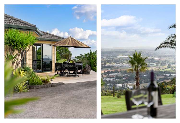 337 Macwhinney Drive Drury_14