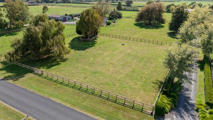 49 Nickle Road Cambridge_0