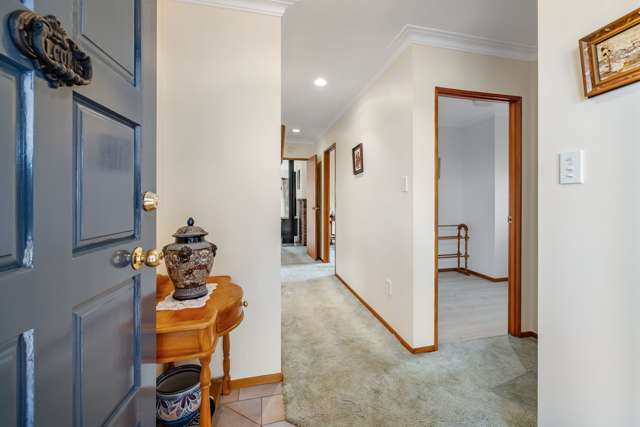 5 Carver Close Kerikeri_4