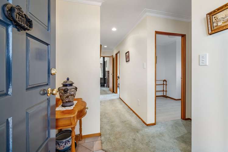 5 Carver Close Kerikeri_4