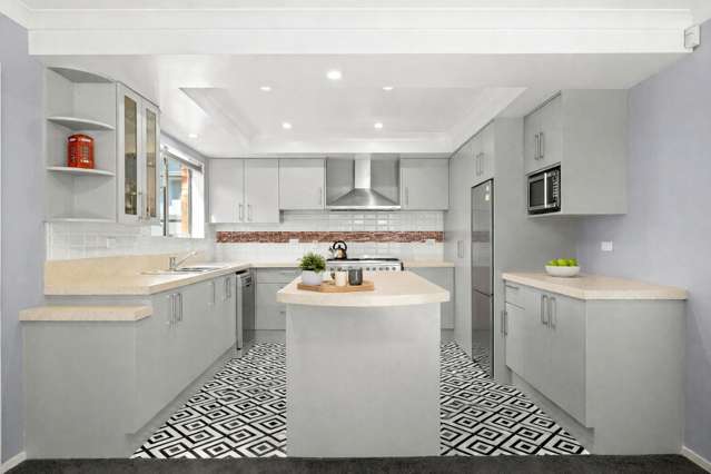 9 Ashfield Place Ilam_4