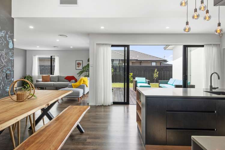 5 Bryden Place Halswell_5