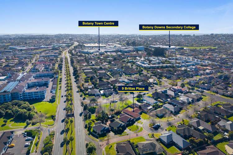 9 Brittas Place East Tamaki_21