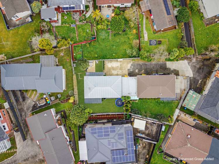 2/11 Longreach Drive Sunnyvale_20