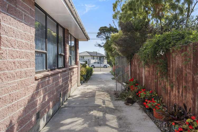 26 Nicholas Drive Linwood_14