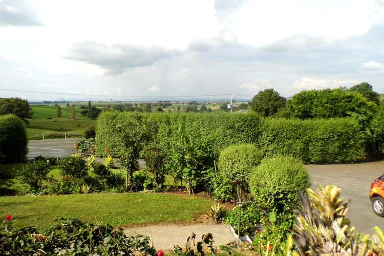 4786 Ohaupo Road Te Awamutu_1