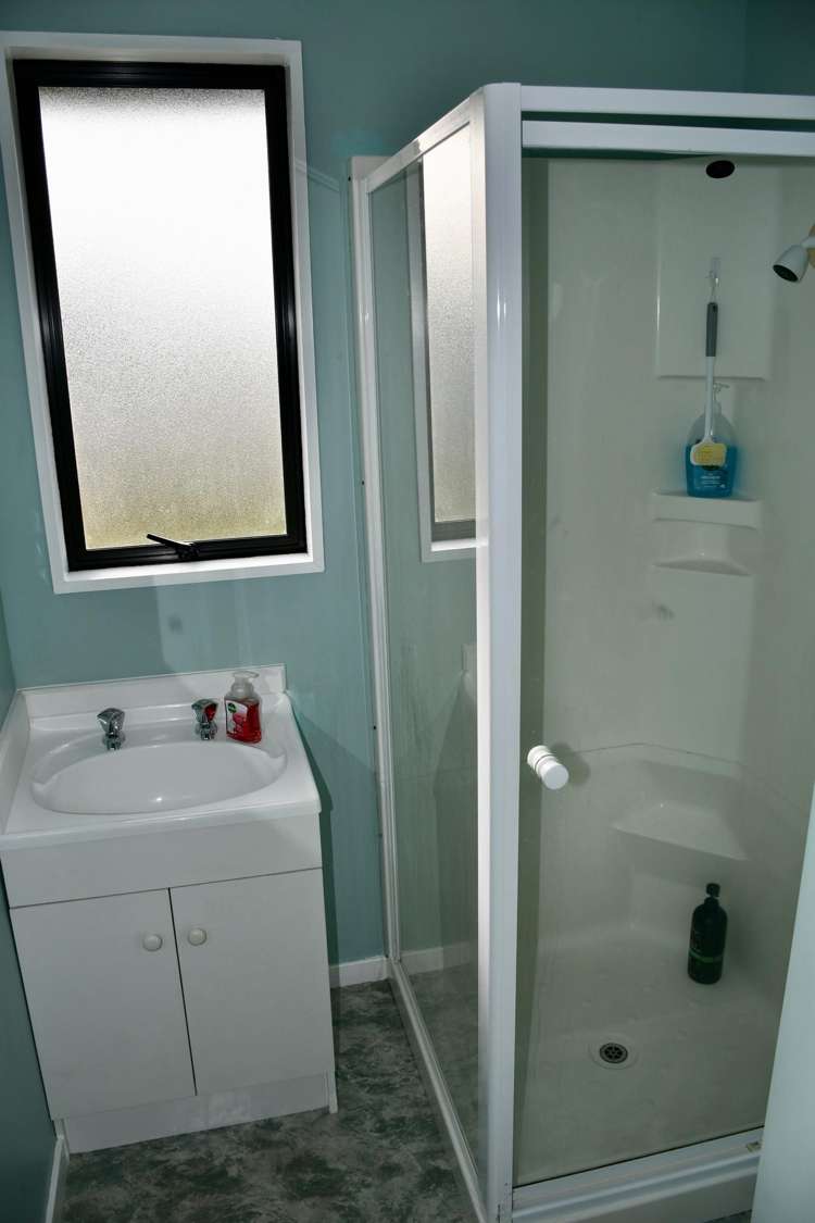 3293 Karamea Highway Little Wanganui_22