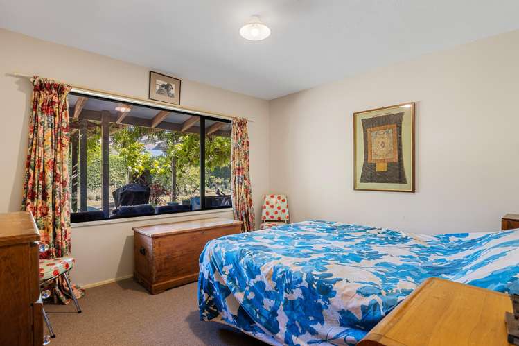 85 Mays Road Leithfield_8