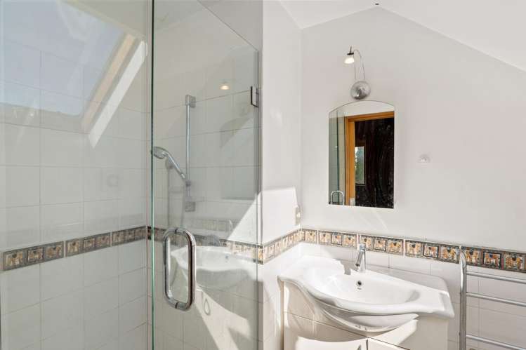 39B Strowan Road Strowan_11