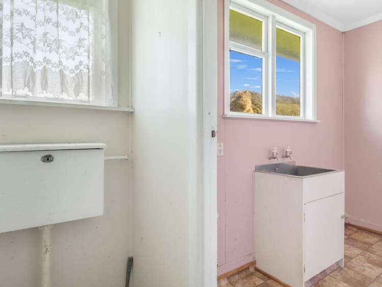 6251 State Highway 1 Mangaweka_11