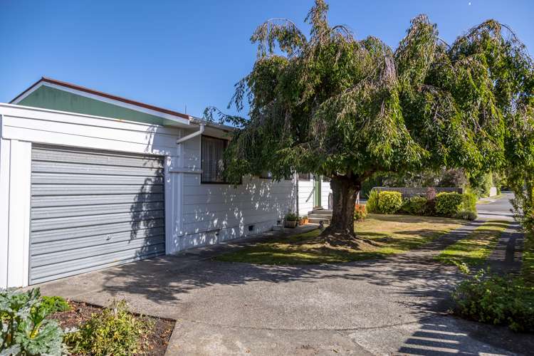 35 Ranfurly Street Solway_3