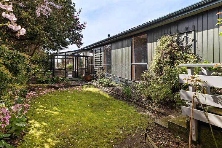 17 Trent Street Glengarry_35