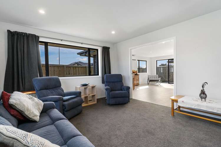 4 Mehrtens Crescent Woodend_15