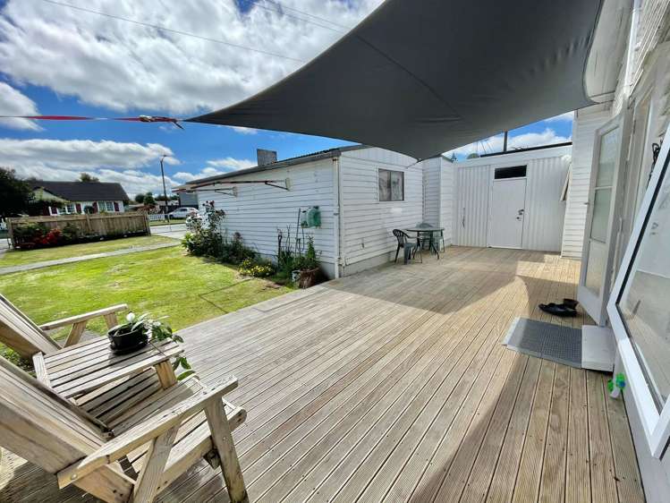 55 Fergusson Street Tokoroa_2