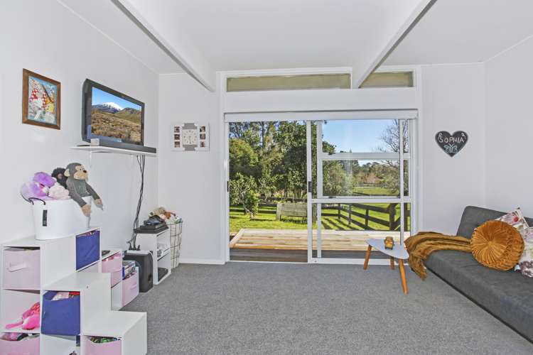 25 Ardmore Quarry Road Ardmore_13