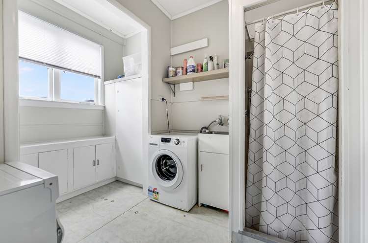 6 Bell Street Hamilton East_13