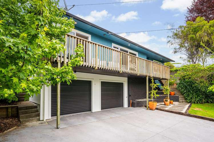 3B Virginia Road Saint Johns Hill_19