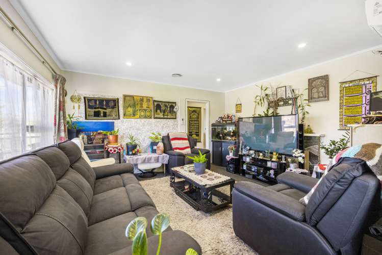 59 Kenderdine Road Papatoetoe_7