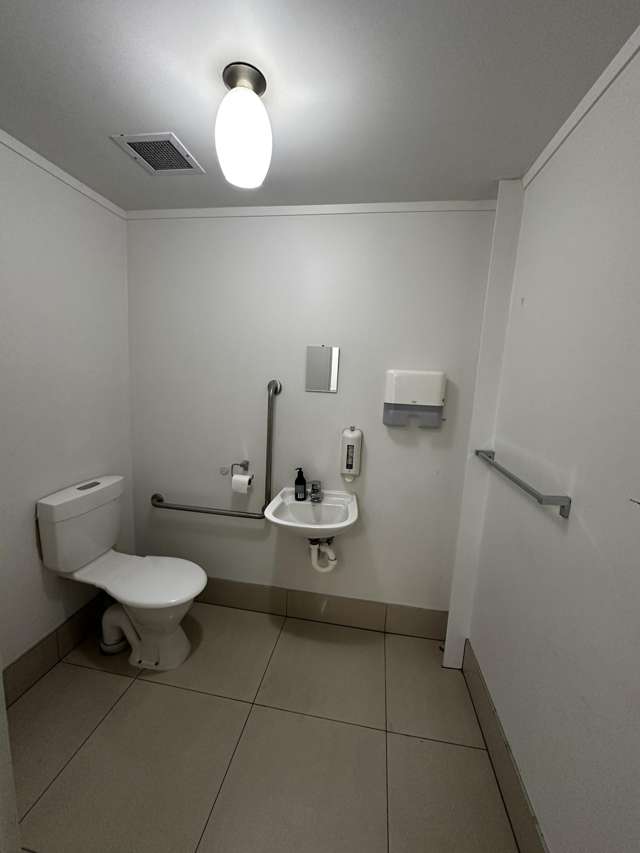 51 High Street Auckland Cbd_4