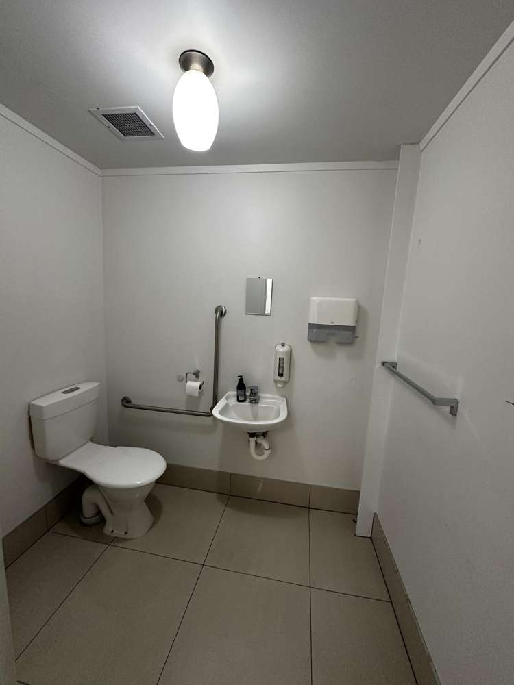 51 High Street Auckland Cbd_4