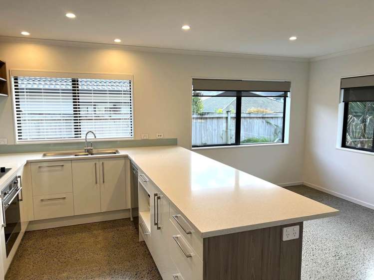 112 Tapu Road Huapai_5