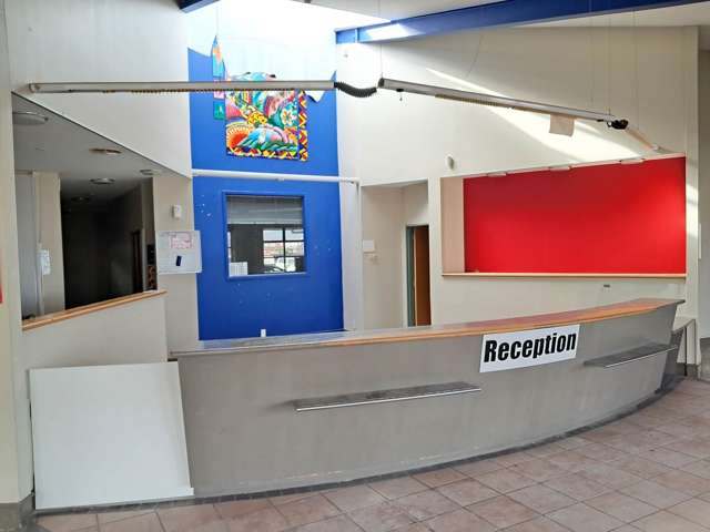 Hill Road Manurewa_4