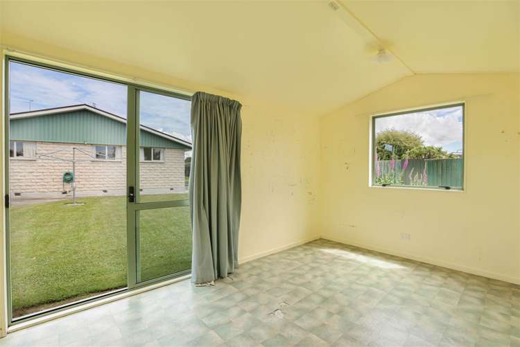 162 Harrison Street Allenton_14