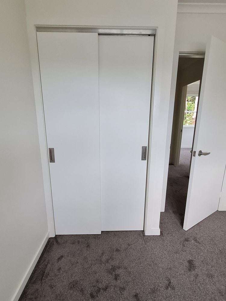 11A Ramsey Place Karori_15