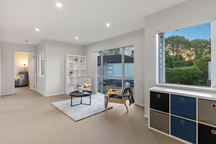 72g Malvern Road Morningside_6