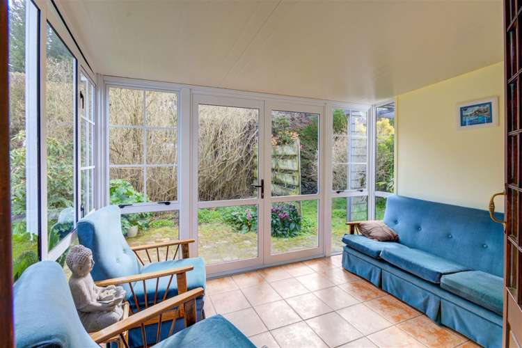 541 Steffens Road Oxford_3