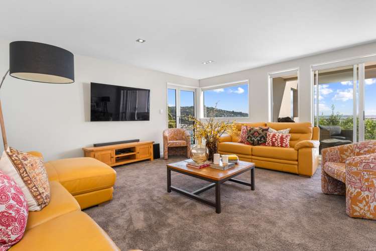 18 Whitewash Head Road Scarborough_11