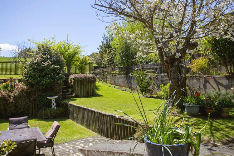 114 Taupo View Road Taupo_27