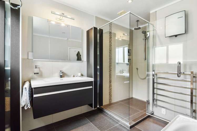 1/43 Telstar Place Beach Haven_20