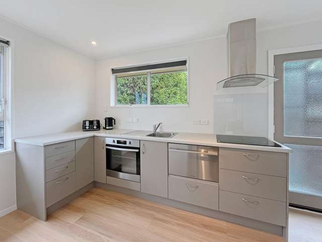 18B Thompsons Rd Belfast_1